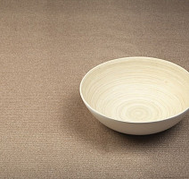 Balta ITC Eliot 63 фото 2 | FLOORDEALER